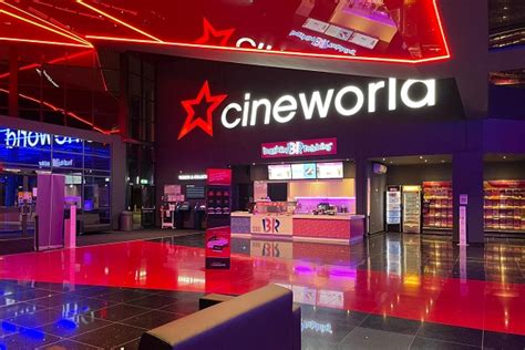 marquee wakefield|cineworld wakefield cinema listings.